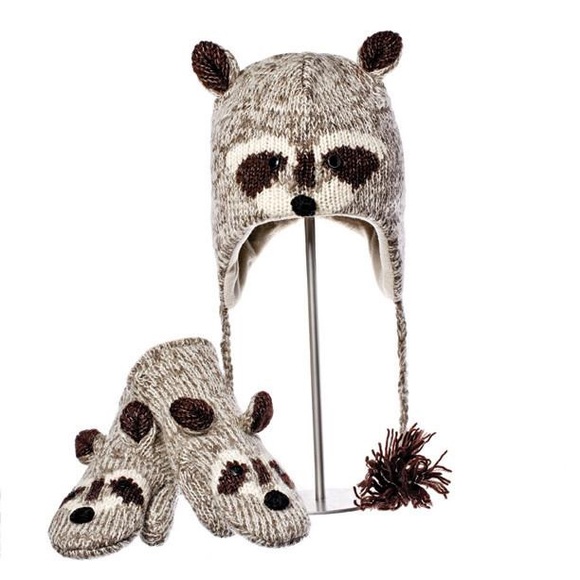 Knitwits hats Clearance